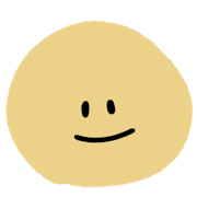 031