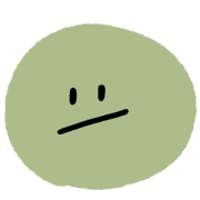 032