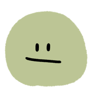 033