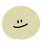 034