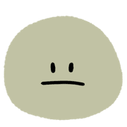 035