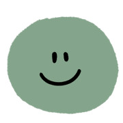 036