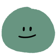 037