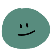 038