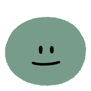 039