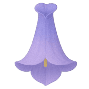 022