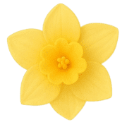023