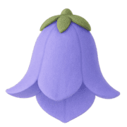 024