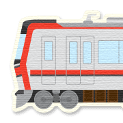001