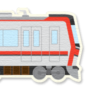 003