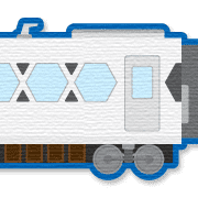 008
