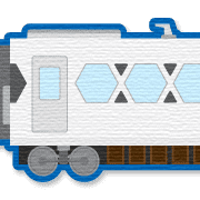 009