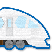 010