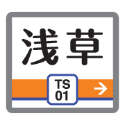 011