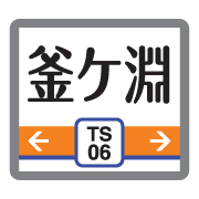 016