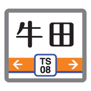 018