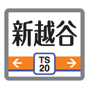 030