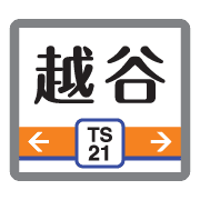 031