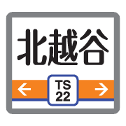 032