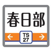 037