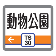 040