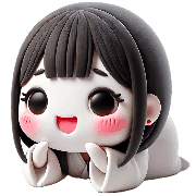 037