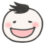 008