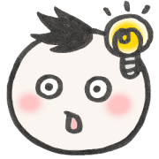 011
