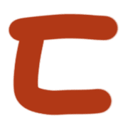 004
