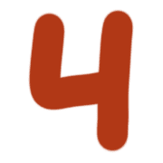 012