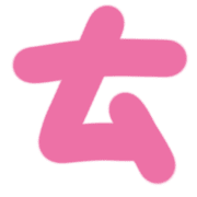 006