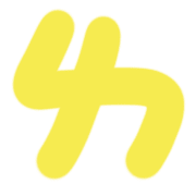 008