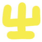 015