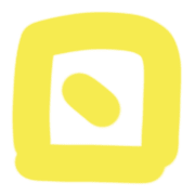 018