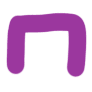 003
