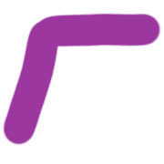 011