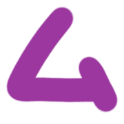021