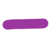 022