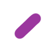 038