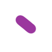 040