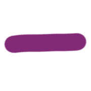 022
