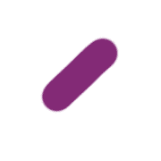 038