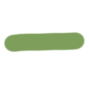 022