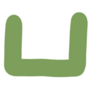 024