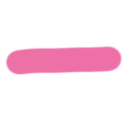 022