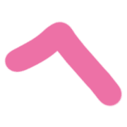 030