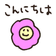 004