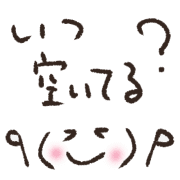 008