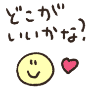 010