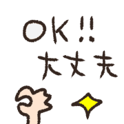 011